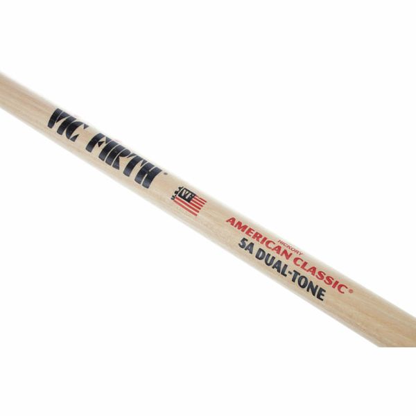 Vic Firth 5ADT Dual Tone