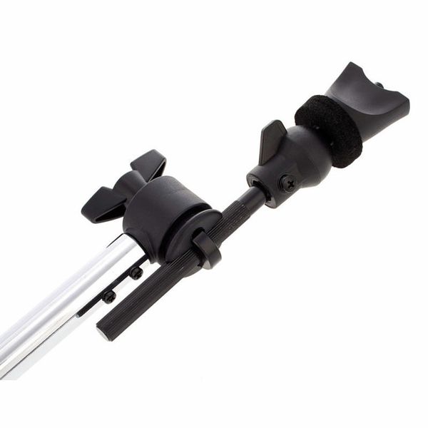 Millenium MPS-150/250/425 Cymbal Arm