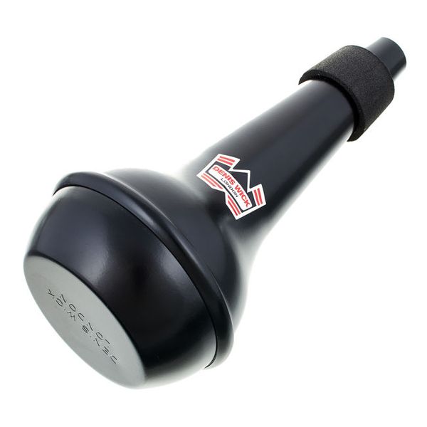 Denis Wick DW 5535 Flugel. Practice Mute