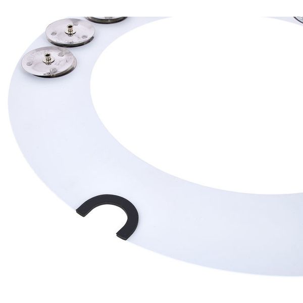 Big Fat Snare Drum Halos 14"