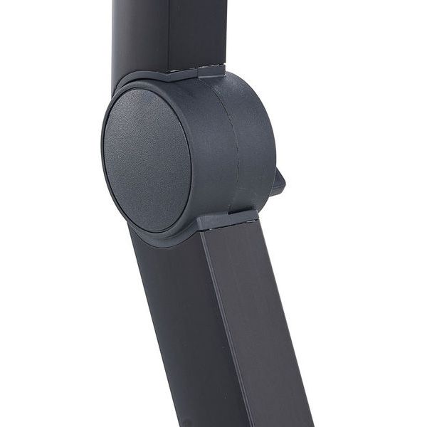 Yellowtec MiKA Microphone Arm YT3705