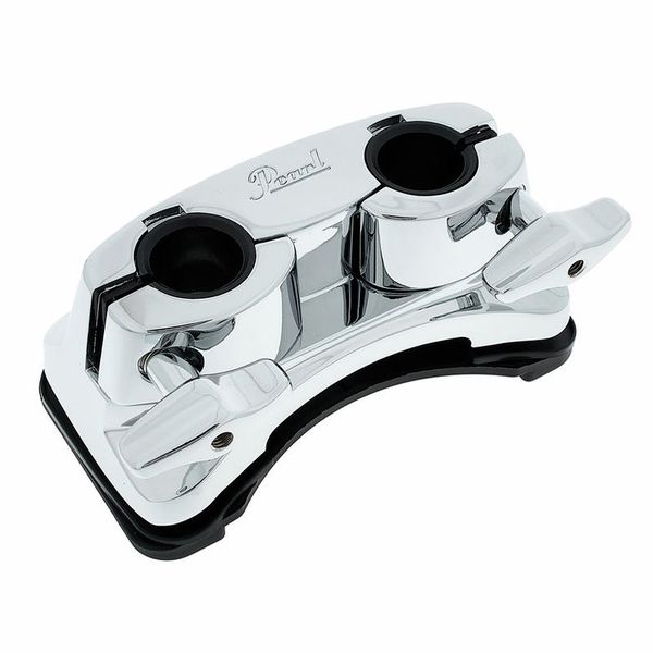 Pearl BB-300/C Bass Drum Rosette