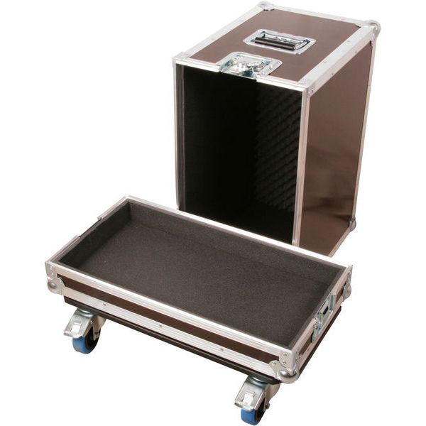 Thon Amp Case Mesa Boogie Mark VII