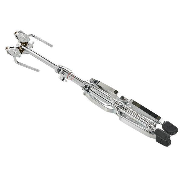 DW 9900AL Air Lift Tom Stand