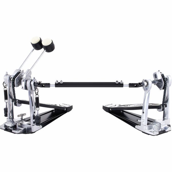 Tama Iron Cobra HP200PTW Pedal