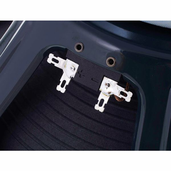 Jensen C12N Ceramic Vintage 8Ohm