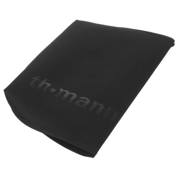 Thomann Cover SSL UF8