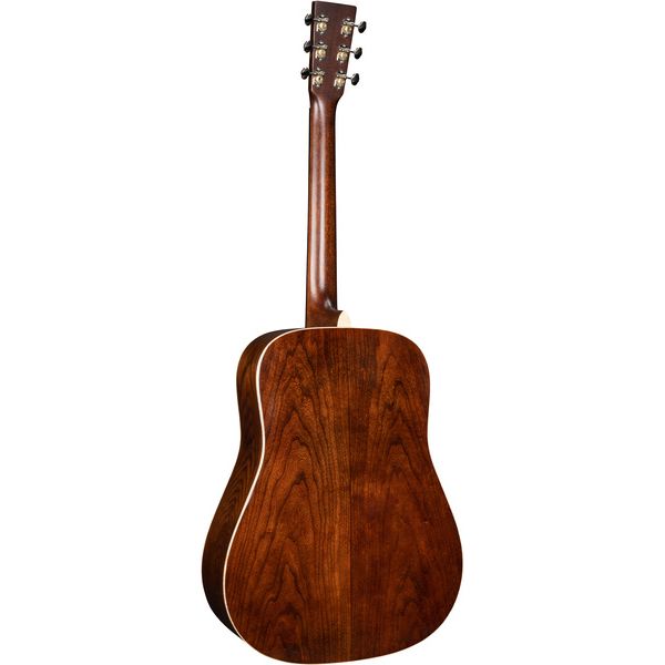 Martin Guitar Cherry Hill D