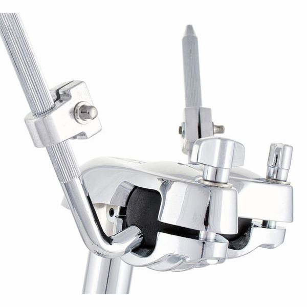 Tama MTH600 Double Tom Holder