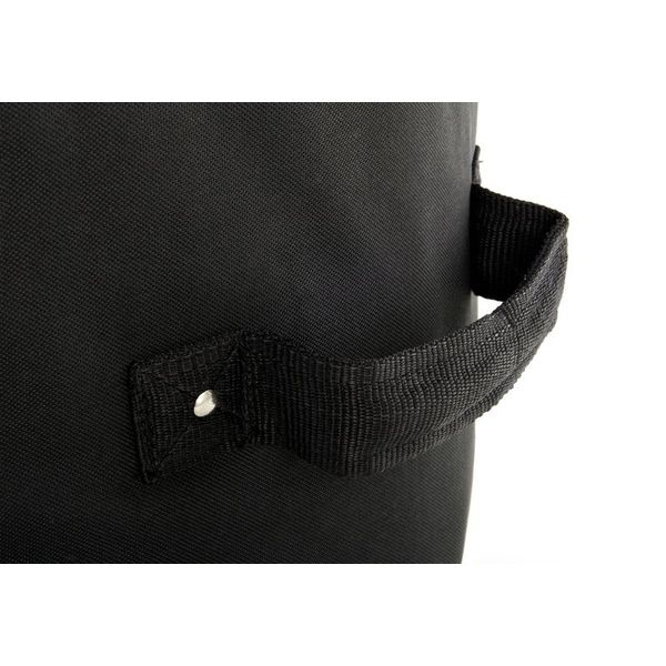 Millenium 18"x18" Classic Floor Tom Bag