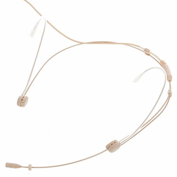 Shure BLX14 S8 HeadmiKe O Bundle