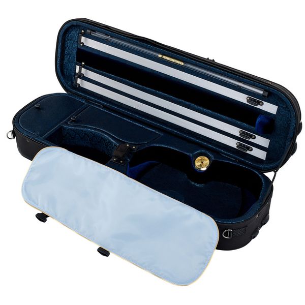 Artonus Quart Galant VN Case 4/4 CG