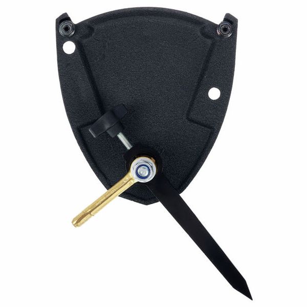 Adams Front plate left (old model)