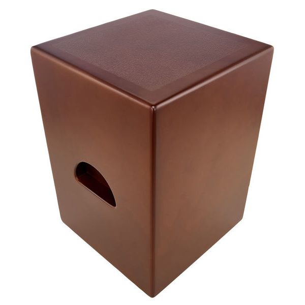 Meinl SUBCAJ5WN Jumbo Bass Cajon