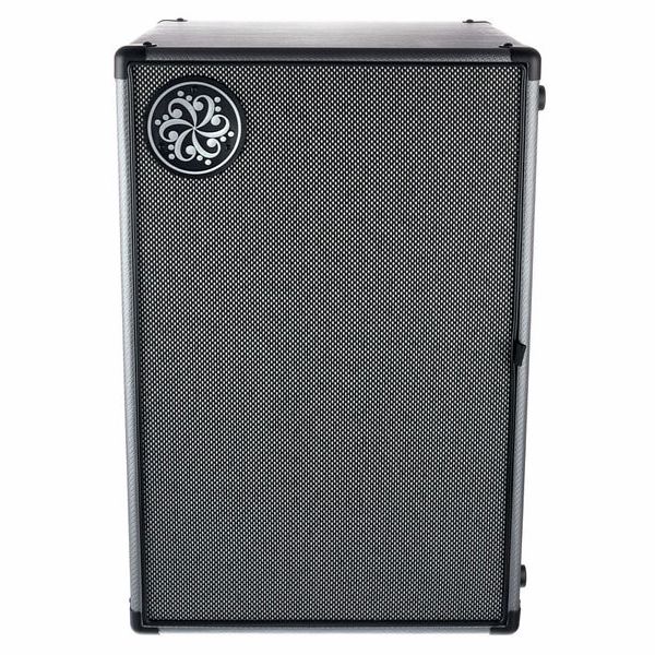 Darkglass DG210N Bass Cab