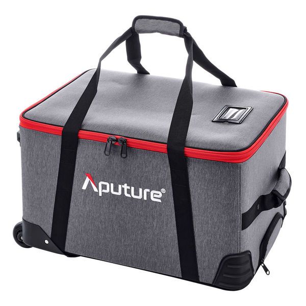 Aputure LS 600D Pro V-Mount