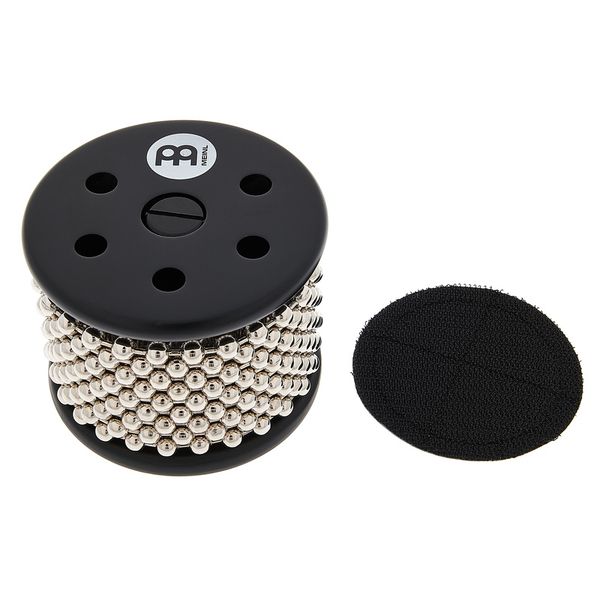 Meinl CCAB-S Cajon Turbo Cabasa S