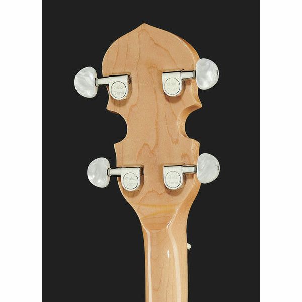 Gold Tone CC-100RW 5 String Banjo