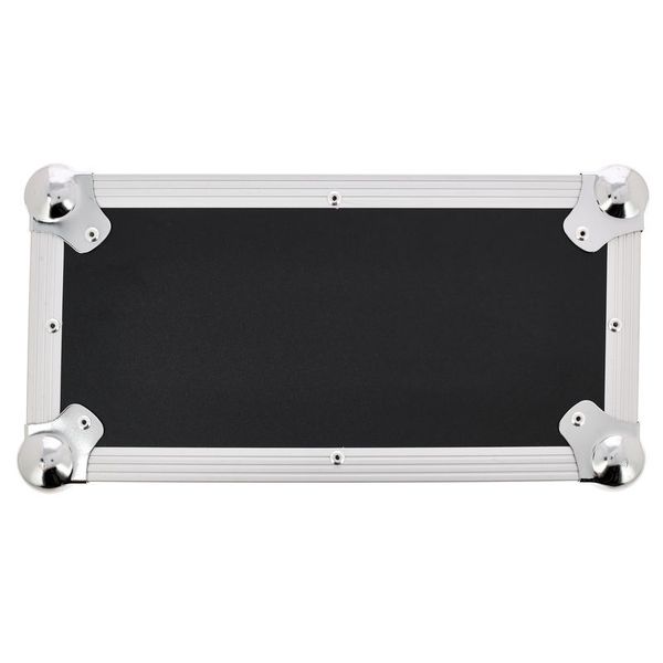 Flyht Pro Case Behringer X Air XR18