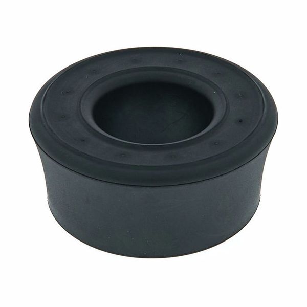 Roland NE-1 Noise Eater