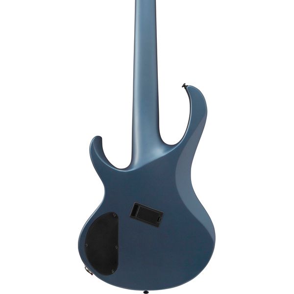 Ibanez BTB605MS-MAM