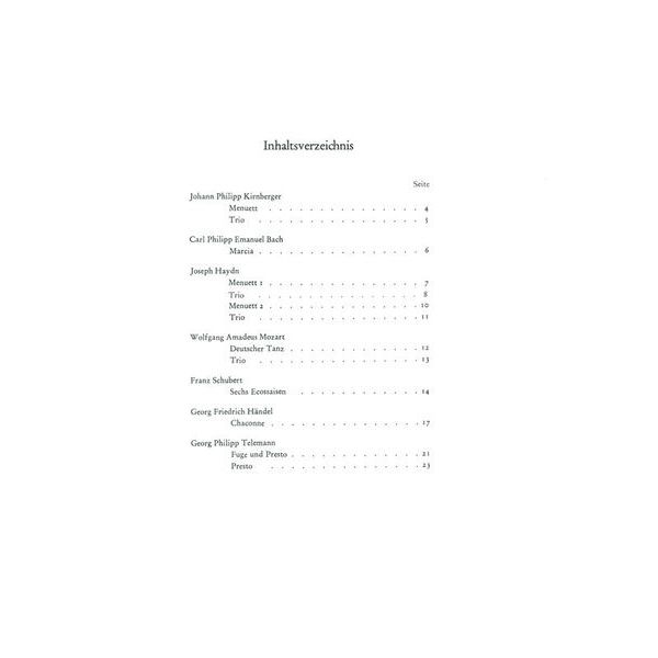 Heinrichshofen Verlag Cellobuch