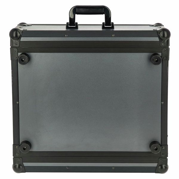 Fun Generation Rack 4U Eco Wood