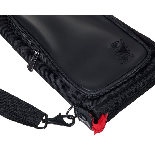 Tama Powerpad Stick Bag