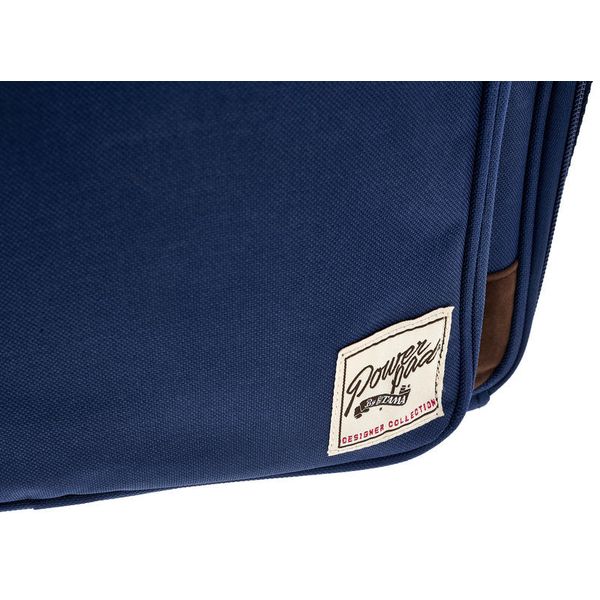 Tama 14"x6,5" P. Designer Bag -NB