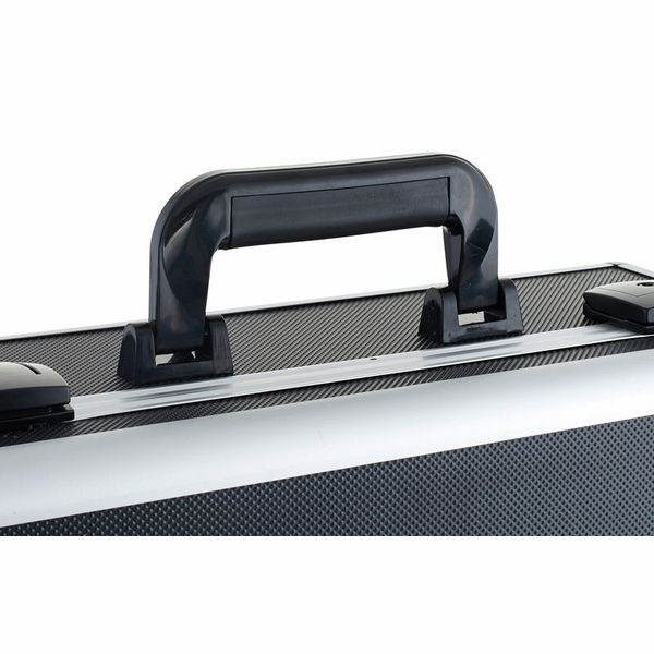 Thomann Case Yamaha MG12 XU