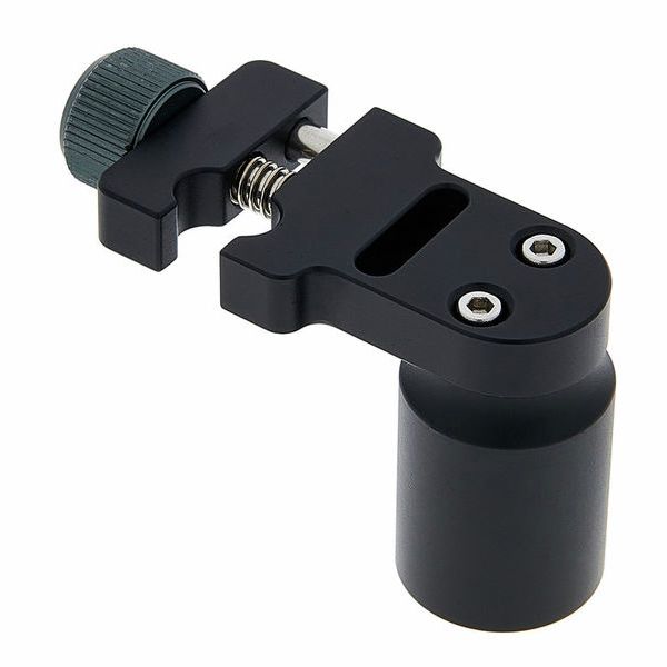 the t.bone Lucan System Stand Bundle