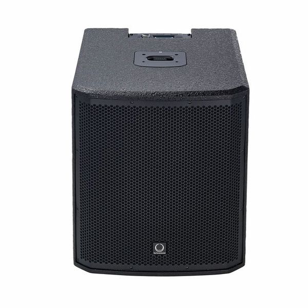 Turbosound iP2000 V2