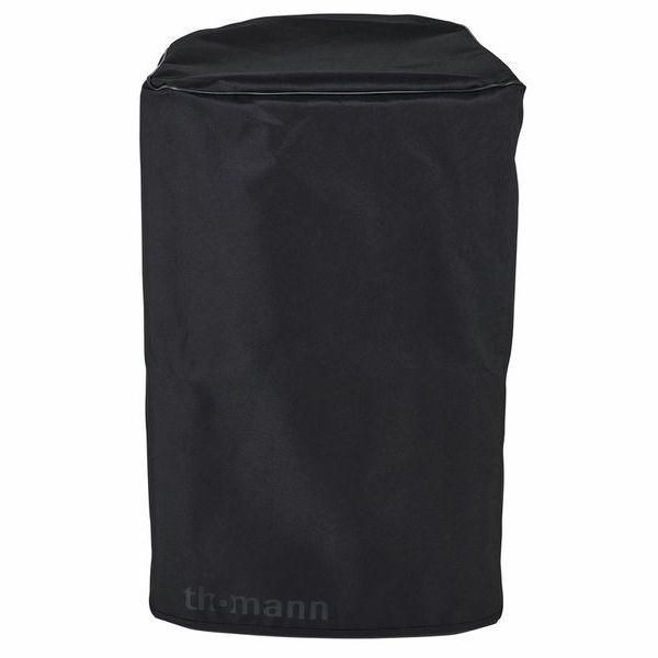 Thomann Cover Electro Voice ETX-15P