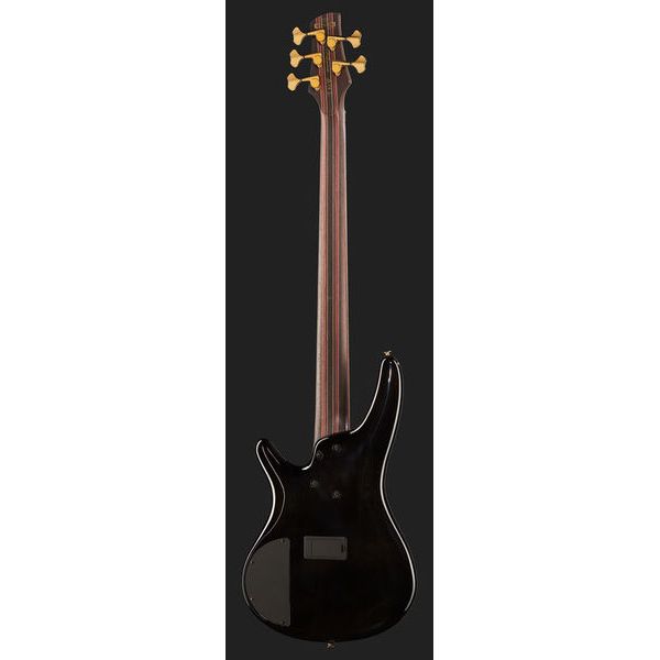 Ibanez SR2605-CBB Premium