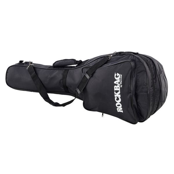 Rockbag RB 20320 B Basic Line Oud