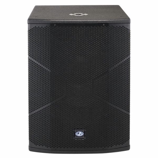 DAS Audio Vantec-18A