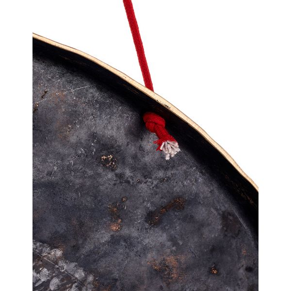 Sela Chau Gong Dark Moon 36"/90cm