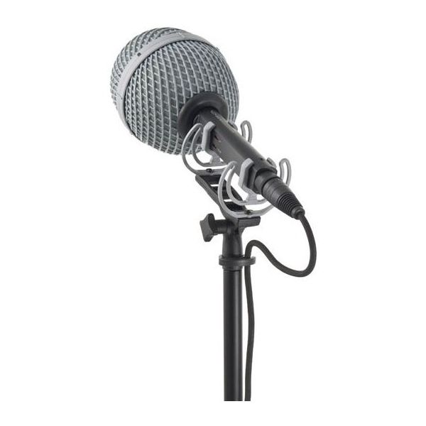 Rycote Baby Ball Gag 25 MM