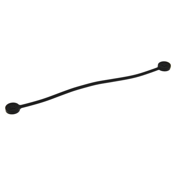 Rockboard MagneTie Cable Ties 20/10pcs