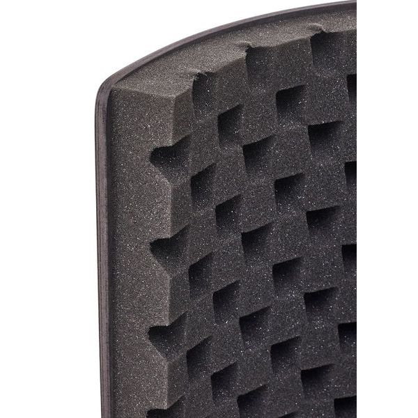 Vicoustic Flexi Screen Ultra MKII Cherry