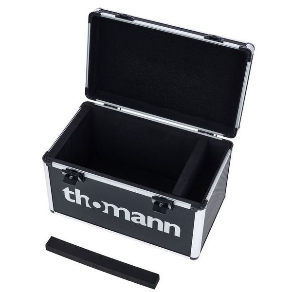 Thomann Case Behringer 205 D