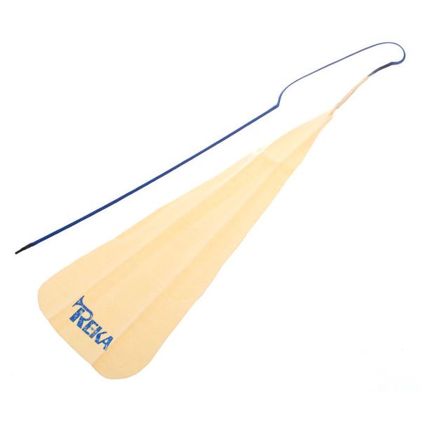 Reka Cleaning Set Oboe