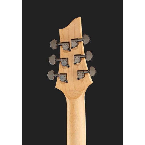 Schecter Omen Extreme 6 BCH LH