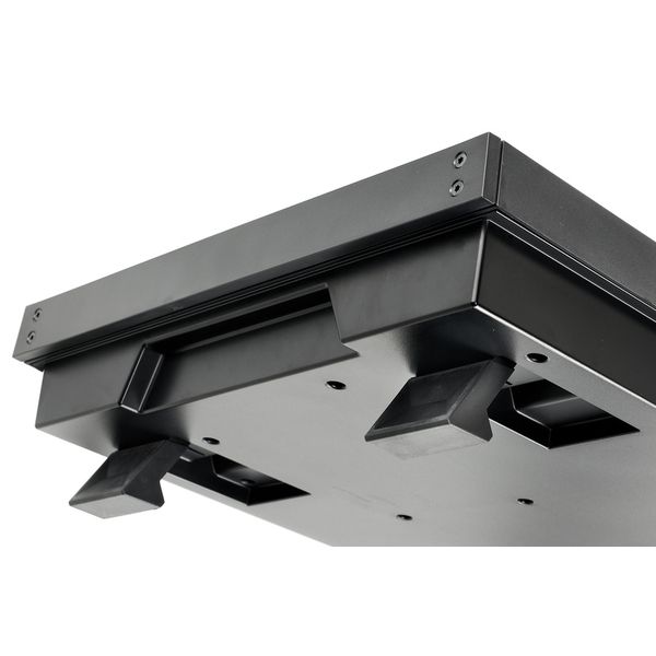 Hercules DJ Control Inpulse T7 Premium