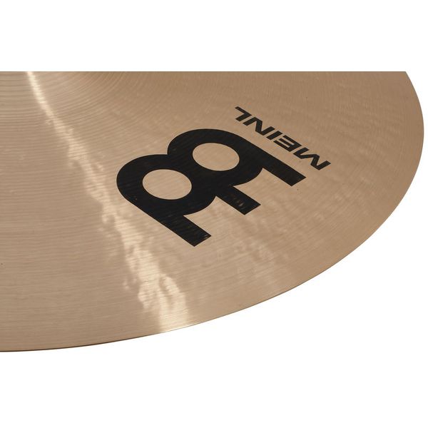 Meinl 22" Byzance Medium Crash