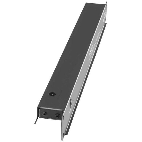 Adam Hall 87451 Pro LED Rack light white