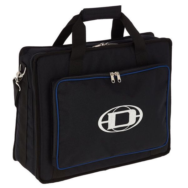 Dynacord Powermate 600 Bag