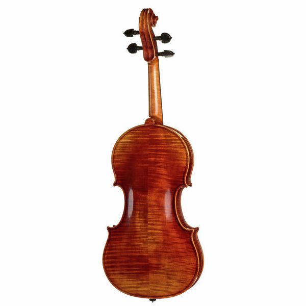 Gewa Maestro 41 Guarneri Violin