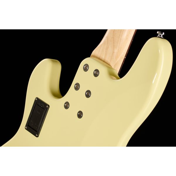 Sandberg Electra TT4 RW CR