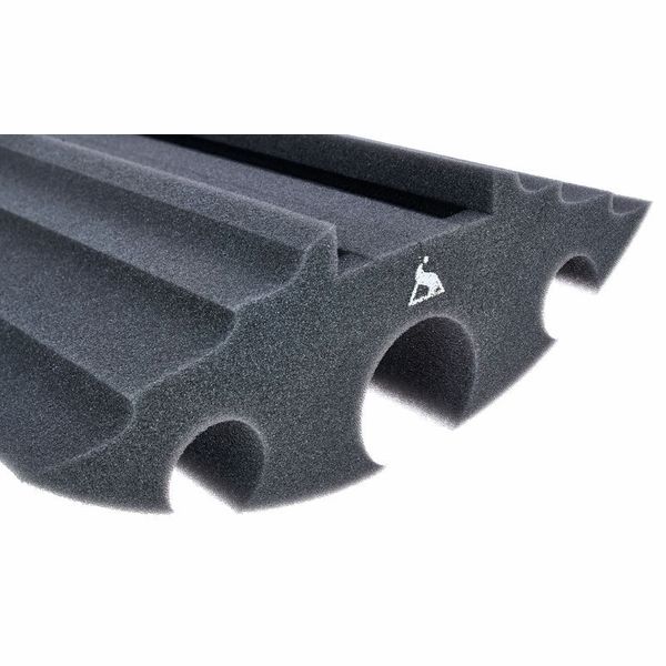 Sonitus Acoustics The Kicker 22"x16" All-In-One